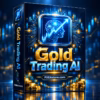 Gold Trading AI MT4