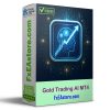 Gold Trading AI MT4