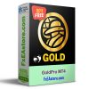 GoldPro MT4