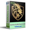 GoldUxe EA MQ4 Source code