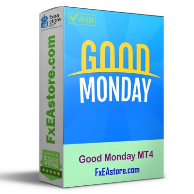 Good Monday MT4