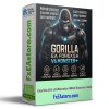 Gorilla EA v6 Monster MQ4 Source code