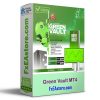 Green Vault MT4