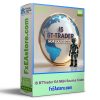 IS BTTrader EA MQ4 Source Code