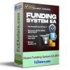 Illuma Funding System EA MT4