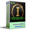 Indicement MT4