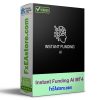 Instant Funding AI MT4