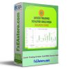 Javier Trading Scalper Gold MQ4 Source code