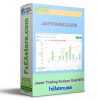 Javier Trading Scalper Gold MT4