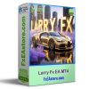 Larry Fx EA MT4
