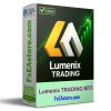 Lumenix TRADING MT5