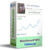 MT4L MT4L183F7525F18 (MakeSense4P)