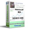 MT4L MT4L183F7525F18 (MakeSense4P) MQ4 Source code