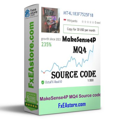 MT4L MT4L183F7525F18 (MakeSense4P) MQ4 Source code