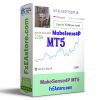 MT4L MT4L183F7525F18 (MakeSense4P) MT5