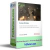 Marwood Research – All Access Bundle MT4