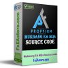 Mukbang EA MQ4 Source code