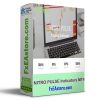 NITRO PULSE Indicators MT4