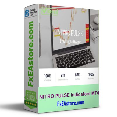 NITRO PULSE Indicators MT4