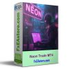 Neon Trade MT4