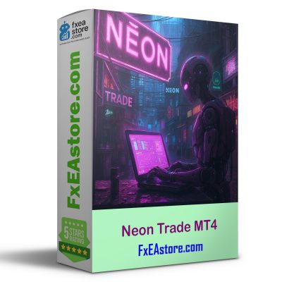 Neon Trade MT4