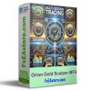 Orion Gold Scalper MT4
