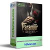 PARAMOUR GODFATHER EA Version P1 MT4