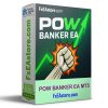 POW BANKER EA MT5