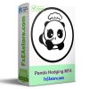Panda Hedging MT4