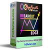 PipFinite Breakout EDGE MT4