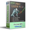 Pro Lizer MT4