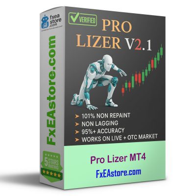 Pro Lizer MT4