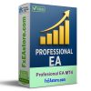 Profesional EA MT4