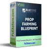 Prop Farming Blueprint – EA Titan X MT5