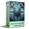 Prop Firm Robots MT4
