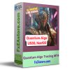 Quantum Algo Trading MT4