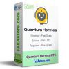 Quantum Hermes MT5