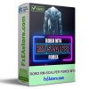 ROBO RM-SCALPER FOREX MT4