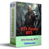RTX Parody MT5
