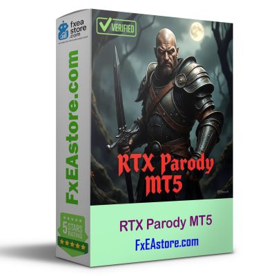 RTX Parody MT5