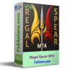 Regal Spear MT4