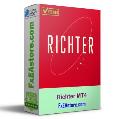 Richter MT4