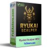 Ryukai Scalper MT4