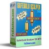 SafeGold Scalper EA MT4