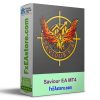 Saviour EA MT4