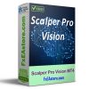 Scalper Pro Vision MT4