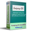 Scalping EA Gold MT4