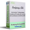 Scalping EA Gold MT5