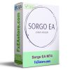 Sorgo EA MT4