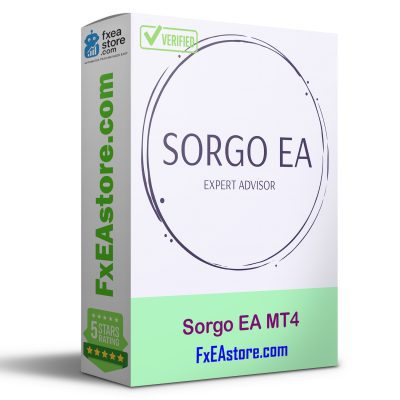 Sorgo EA MT4